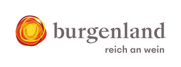 Weintourismus Burgenland-Logo